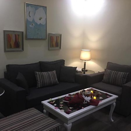 Golden Bujari Alulaya Hotel Khobar Extérieur photo