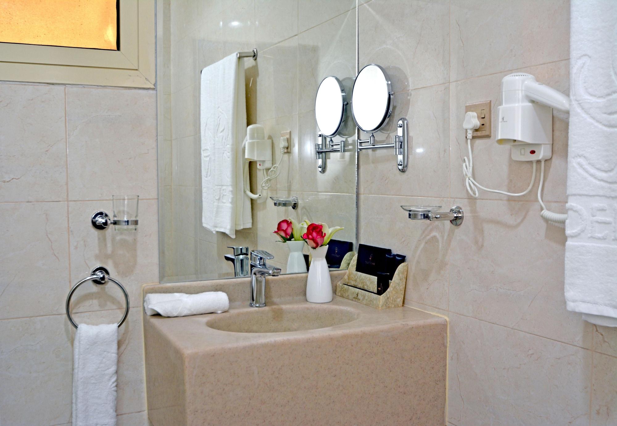 Golden Bujari Alulaya Hotel Khobar Extérieur photo
