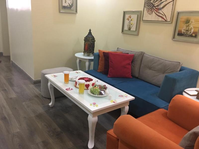 Golden Bujari Alulaya Hotel Khobar Extérieur photo